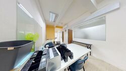 8 Lorong 7 Toa Payoh (D12), Retail #498277571
